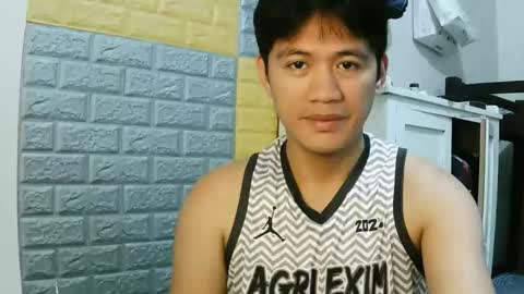 your_love_miaka online show from 02.22.26