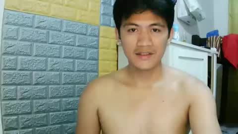 your_love_miaka online show from 03.03.26