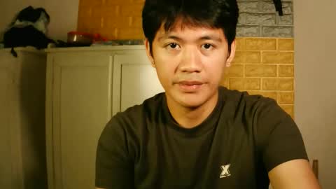 your_love_miaka online show from 03.16.26