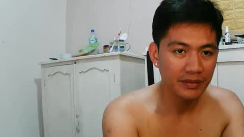 your_love_miaka online show from 04.03.26