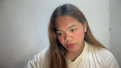 Snapshot of your_magician_bella chatting on 05.31.26 your_magician_bella online show from 05.31.26