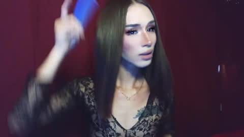 im maria love play tab00 and dirty show online show from 10.30.25