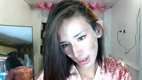 im maria love play tab00 and dirty show online show from 12.04.25