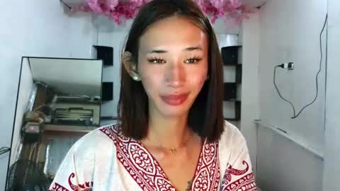 im maria love play tab00 and dirty show online show from 12.05.25