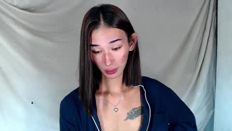 im maria love play tab00 and dirty show online show from 01.05.26