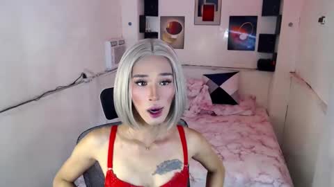 im maria love play tab00 and dirty show online show from 05.13.26