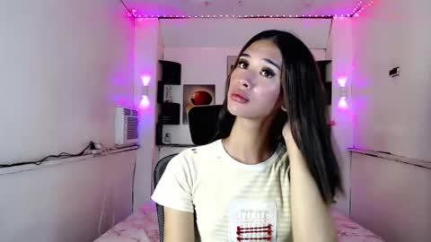 im maria love play tab00 and dirty show online show from 05.25.26
