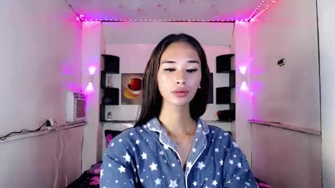 im maria love play tab00 and dirty show online show from 05.28.26