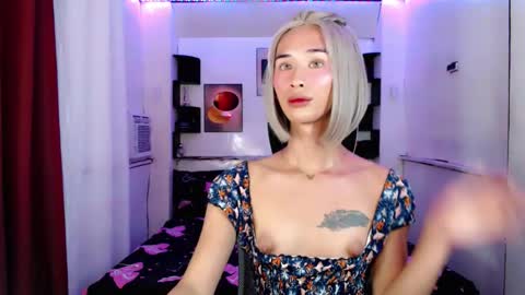 im maria love play tab00 and dirty show online show from 06.01.26
