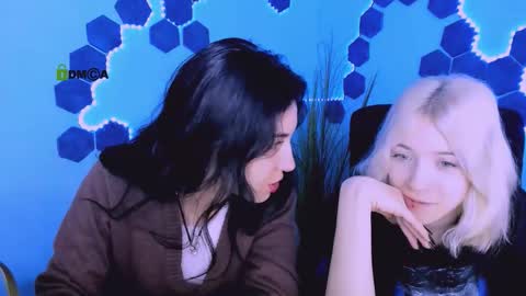 your_marta online show from 03.10.26