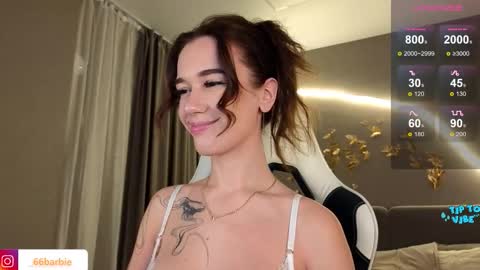 Jessica Loyd online show from 09.25.25