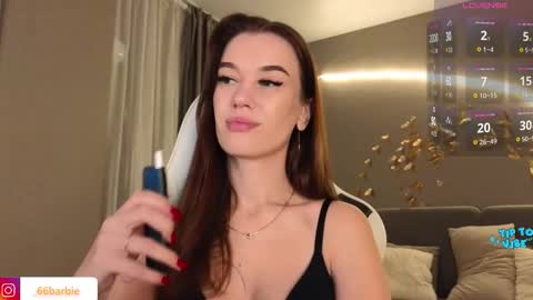 Jessica Loyd online show from 09.30.25