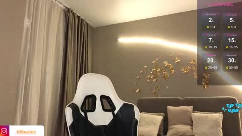 Jessica Loyd online show from 10.14.25