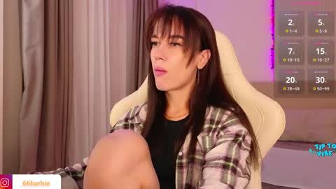 Jessica Loyd online show from 04.02.26