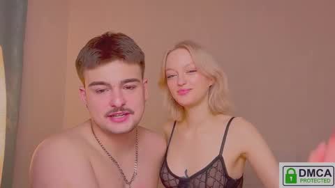 your_molly_mark online show from 11.20.25