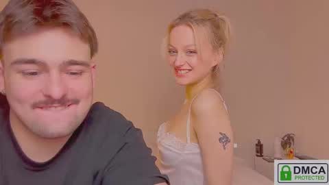 your_molly_mark online show from 12.16.25