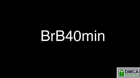 your_molly_mark online show from 12.21.25