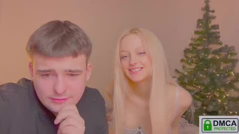 your_molly_mark online show from 01.14.26