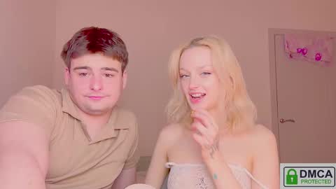 your_molly_mark online show from 03.19.26