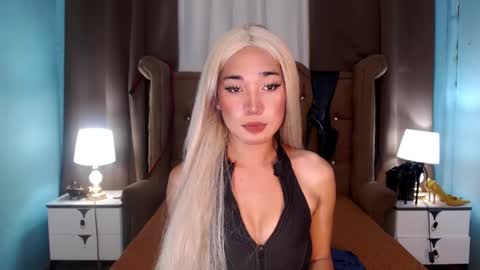 your_naughty_cumslut69 online show from 11.02.25