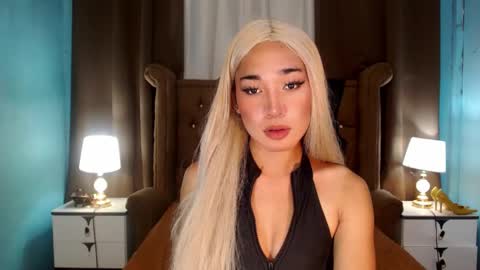 your_naughty_cumslut69 online show from 11.03.25