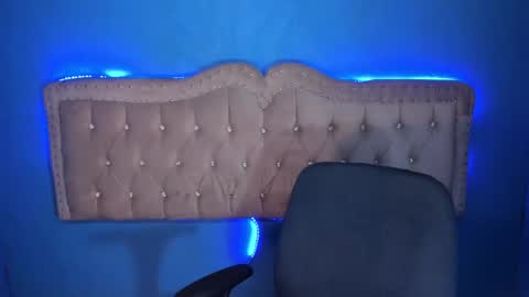 your_naughty_cumslut69 online show from 03.03.26