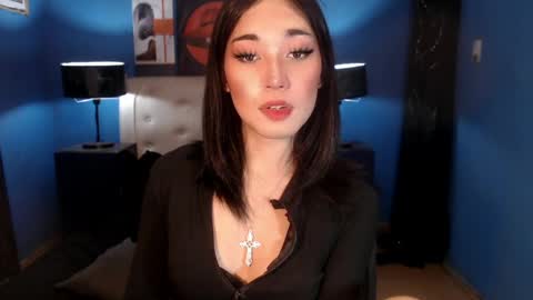 your_naughty_cumslut69 online show from 04.05.26