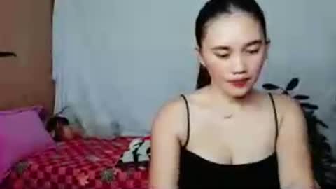 Snapshot of your_nextdoorgirl69 chatting on 07.16.26 your_nextdoorgirl69 online show from 07.16.26