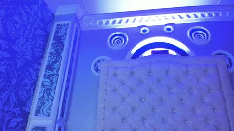 Salome online show from 12.04.24