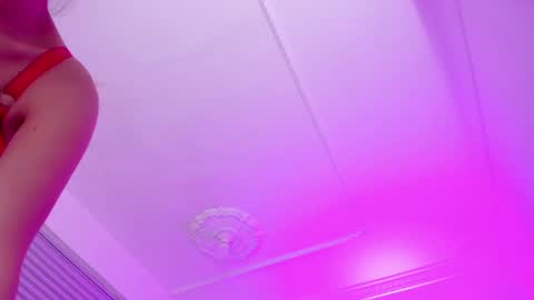 Salome online show from 12.18.24