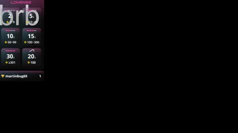 Salome online show from 03.09.25