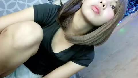 your_petite_miah07 online show from 03.04.26