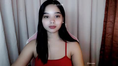 Snapshot of your_pinay_ivy chatting on 02.12.25 your_pinay_ivy online show from 02.12.25