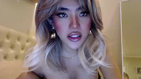 Lena online show from 03.04.26