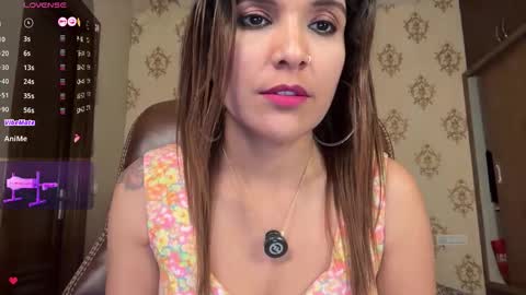 sonam online show from 10.24.25