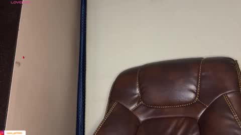 sonam online show from 02.20.26