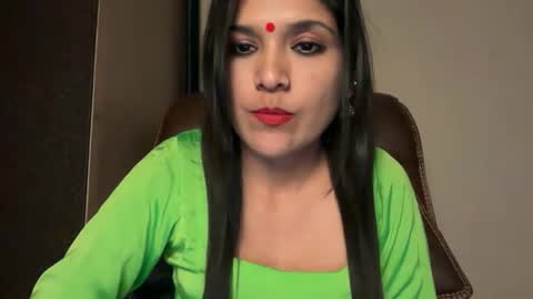 sonam online show from 02.21.26