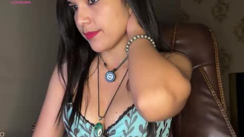 sonam online show from 03.10.26