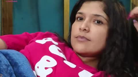 sonam online show from 03.31.26