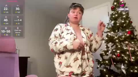 raeofsunshine online show from 11.18.25