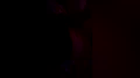 raeofsunshine online show from 03.16.26