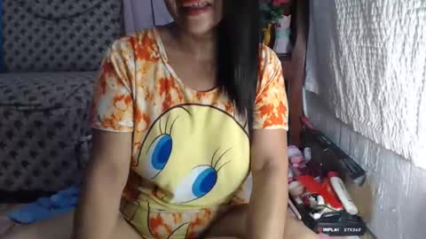 your_realpinay online show from 11.13.25