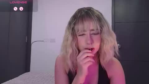 your_rosalie online show from 09.10.25