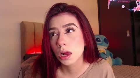 your_rosalie online show from 01.06.26