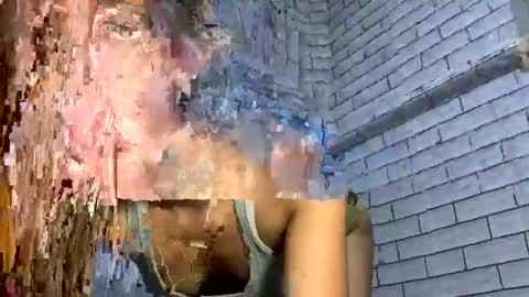 sexylady online show from 12.04.25