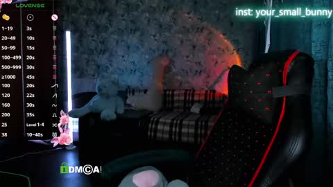 Molly online show from 05.26.26