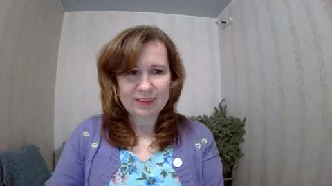 your_starsun online show from 01.31.25