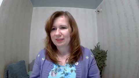 your_starsun online show from 01.31.25