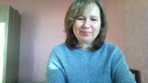 your_starsun online show from 09.26.25