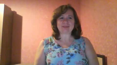 your_starsun online show from 10.12.25